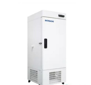 Tủ Lạnh Âm 86 Độ C Biobase BDF-86V158 | BDF-86V338 | BDF-86V408