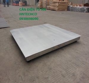 CÂN SÀN DGPTKAN CỦA DINI ARGEO - ITALIA