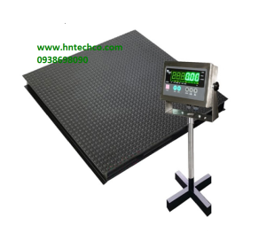 Cân sàn điện tử DIGI-28SS