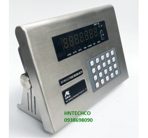 Đầu cân XK3118K8 Keli