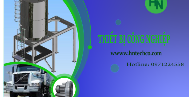 Công Ty TNHH Kỹ Thuật Cân HN