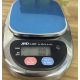 Cân điện tử HL-300WP
